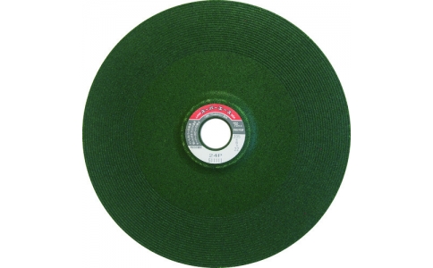 RESIBON 威寶 RSA1806-24M 超級(jí)ACE RSA180×６×２２　２４Ｍ