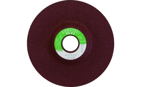 RESIBON 威寶 RB1506-24 BEST RB150×６×２２　ＡＷＡ２４Ｐ