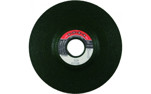 RESIBON 威寶 RSA11256-36 超級(jí)ACE RSA 125×６×２２　３６Ｐ