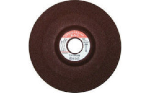 RESIBON 威寶 ARG1004-AL36 ACE金RAG鋁用100×４×１５　３６Ｍ