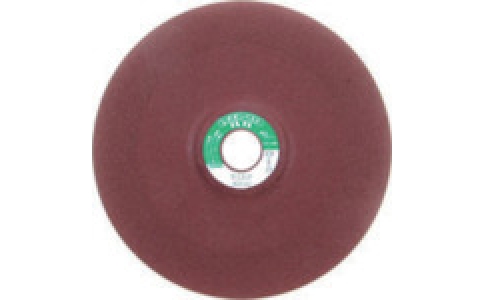 RESIBON 威寶 RB1806-WA36 RB180×６×２２　ＷＡ３６Ｐ