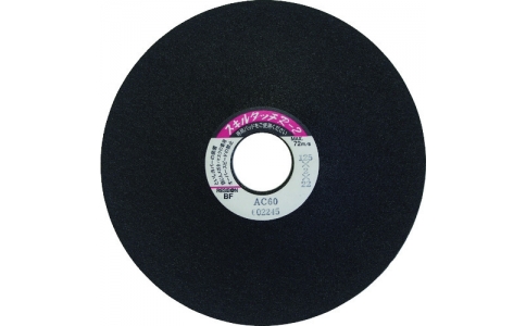 RESIBON 威寶 R21253-AC36 技能接觸R2125×３×２２　ＡＣ３６