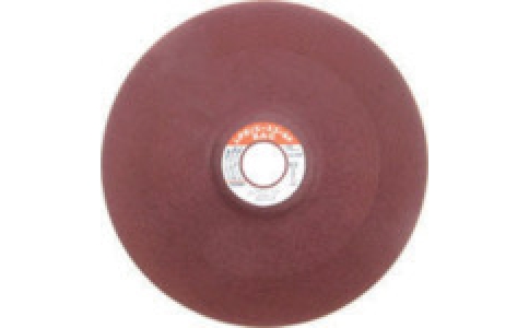 RESIBON 威寶 ARG1004-24M ACE金RAG 100×４×１５　ＡＷＡ２４Ｍ