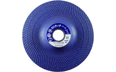 RESIBON 威寶 SVTH1003-80 SV觸摸硬件SVT-H100×３×１５　８０