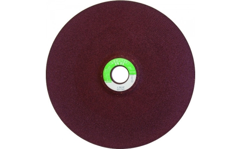 RESIBON 威寶 RB2056-24 BEST RB205×６×２２　ＡＷＡ２４Ｐ