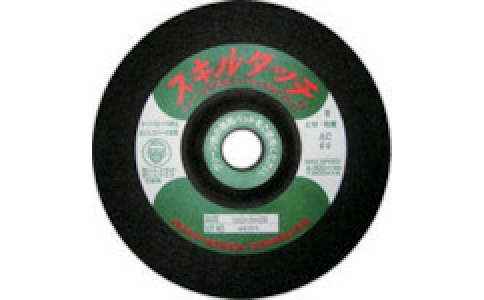 RESIBON 威寶 SSKL1802-CC60 技能接觸S180×２×２２　ＣＣ６０