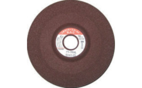 RESIBON 威寶 ARG1006-FC24 ACE金RAG薯用100×６×１５　２４Ｌ