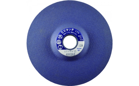 RESIBON 威寶 SVTS 1002-120 SV觸摸軟件SVT－S100×２×１５　１２０