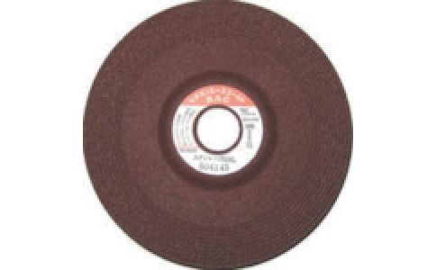 RESIBON 威寶 ARG1506-SUS36 ACE金RAG不銹鋼用150×６×２２　３６Ｌ