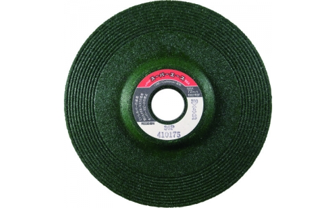 RESIBON 威寶 RSA1006-36 超級(jí)ACE RSA100×６×１５　３６Ｐ