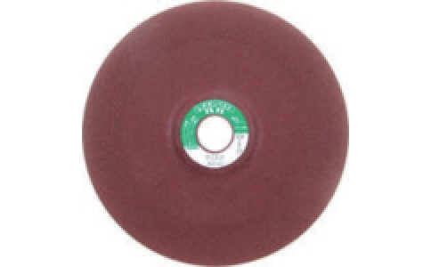 RESIBON 威寶 RB1506-WA24 RB150×６×２２　ＷＡ２４Ｐ