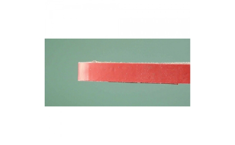 Minimo 迷你鉆石腰帶#600