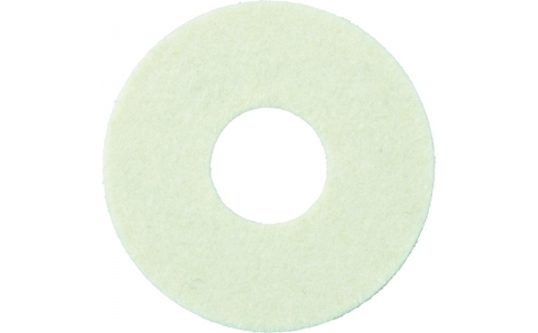 Minimo 小型終結者 S3103  小型終結者φ31（20張裝）