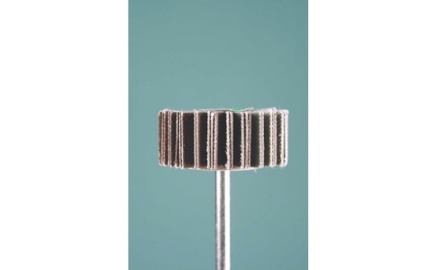 Minimo 小型電機(jī)株式會(huì)社-EA1135  小型電機(jī)樣品#320φ25（3瓶裝）