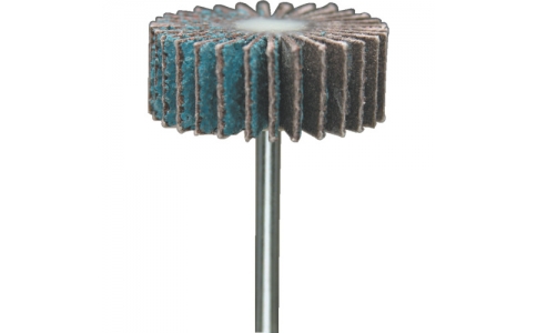 Minimo EA2111 迷你氧化鋯鐳射發生器#60φ30（1個裝）