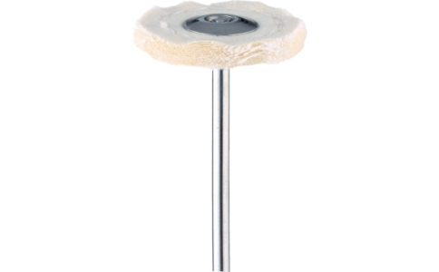 Minimo 小型層疊棉Φ28（10瓶裝）