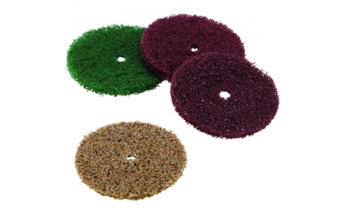 Minimo 小型摩托車有限公司-NA3011 迷你聯(lián)合多功能輪轂#180φ３０×２