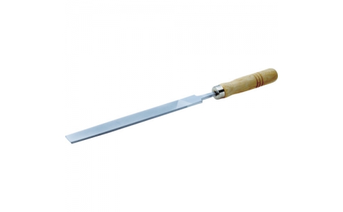 Minimo 小型摩托株式會(huì)社-RD5032  小型摩托銼刀粗眼半丸