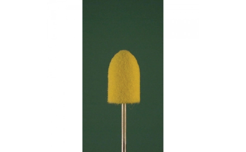 Minimo E5733 迷你黃氈巴夫派15