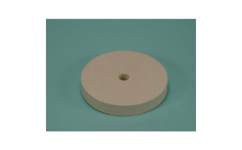 Minimo E6322 迷你毛氈輪派100X