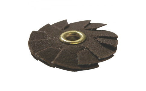 Minimo  迷你光盤#240φ25（1個裝）