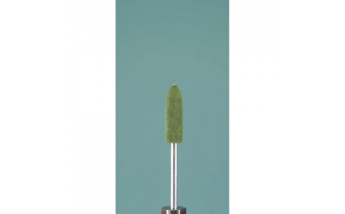 Minimo E5601-小型綠毛氈軟件