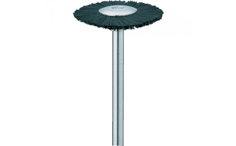 Minimo CFC 2083-小型電機防靜電尼龍端φ5（3瓶裝）