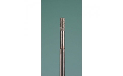 Minimo AD5118 迷你電器CBN棒#140Φ２．７