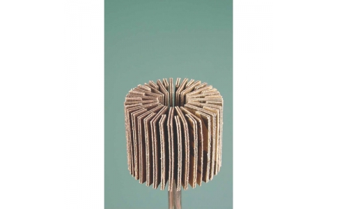 Minimo 小型太陽傘株式會社-EA1602 迷你太陽傘底部#120Φ４０