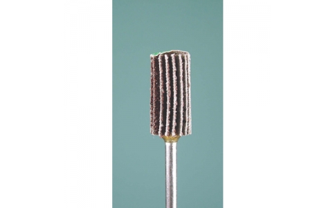 Minimo 小型電機株式會社-EA1201  小型電機雷電#60φ10（3瓶裝）