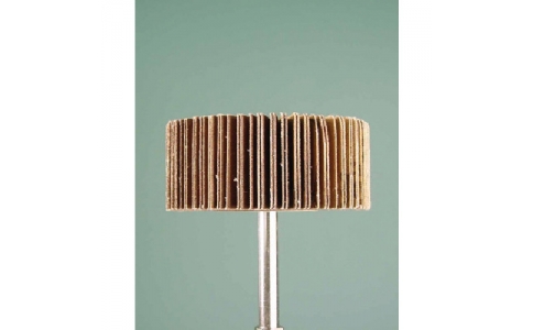 Minimo D6241-小型電機樣品#80Φ