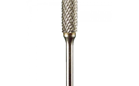 Minimo 小型切片-BC2041-超硬切片Φ６．４