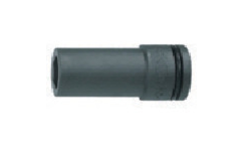 MITOLOY 水戶工機 P656L-米特羅伊3-4沖床用插口L1-3-4（P6L-1-3-4）