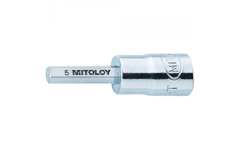 MITOLOY 水戶工機 P206HT-米特羅伊1-4?？怂共遄?mm