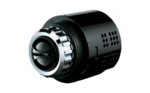 SCHNEIDER 施耐德  ST-113 NP-1110 電子聲音預警器2音110V防松型