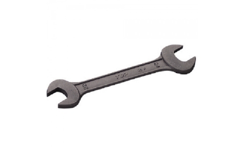 日本超越 TOP 17X21 雙頭扳手17X21mm