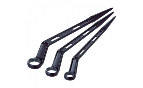 日本超越 TOP SM-36SB-36SB-36SB-36mm