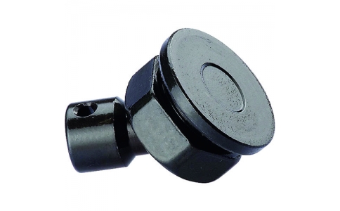 SUPER TOOL FCA 30PN L型鉗位用適配器組