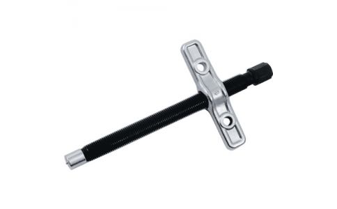 SUPER TOOL GSR3 齒輪普拉（3用）奧尼吉?梅尼吉套裝