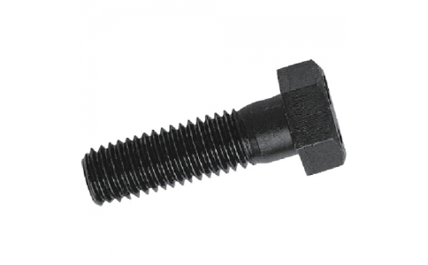 SUPER TOOL BHN1 軸承背對背用掛鉤螺栓