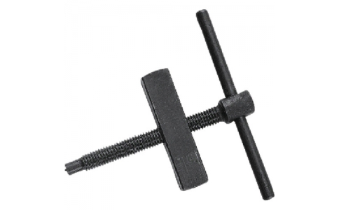 SUPER TOOL AR3 （AB 3）用螺絲?螺絲