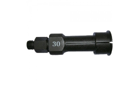 SUPER TOOL BJ30 軸承拉拔器內(nèi)爪