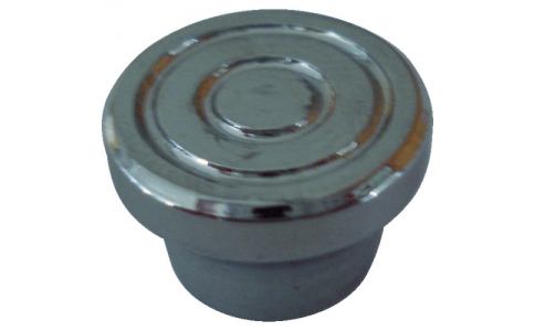 SUPER TOOL BCA 100 萬(wàn)力用適配器