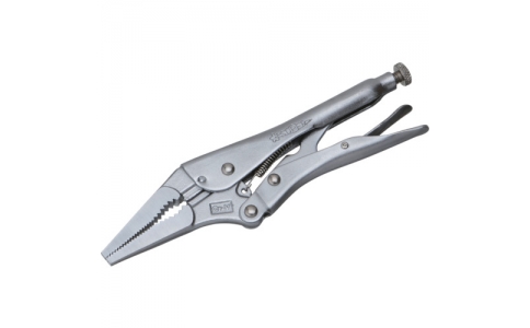 SUPER TOOL SGP150L 夾持器長(zhǎng)鼻子型