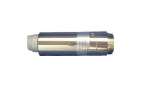 日本千野 CHINO  YC511-01K-臂用壓接型K熱電偶