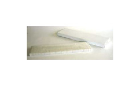 日本千野 CHINO  GR01002-GR2000系列記錄紙