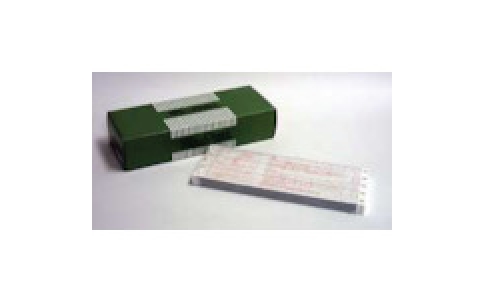 日本千野 CHINO  EH42006-EH KH系列記錄紙