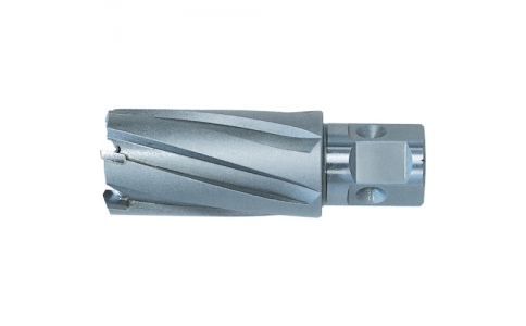 NITTO-KOHKI 日東工器 NO.16339噴氣式胸針一觸式39X35L16339