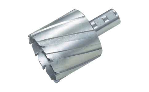 NITTO-KOHKI 日東工器 NO.114984噴氣式胸針84X75L14984