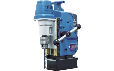 NITTO-KOHKI 日東工器 CLM-100阿特拉主無繩型